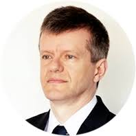 Rudnei Dias da Cunha, Autor em Velho General