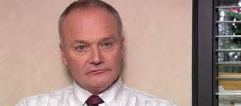 I can't find the other creed thoughts.. anyone else?