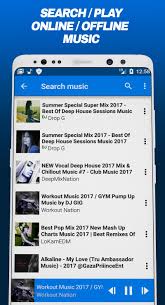 The app will record and access the app's music store, and it will find the songs users need quickly. Song Finder For Android Apk Download