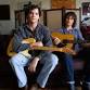 The Gray Brothers - Live at Shed Shaker Castlemaine event image