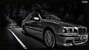 First Ever Wallpaper My E39 Bmw 540i Bit Niche I Guess 1920 X 1080 Bmw Bmw E39 High Quality Wallpapers