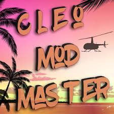 Indonesia version of gta sa lite was modded by ilham52 from the original gta san andreas available on google play store in which he added so many features to the game which features some. Cleo Mod Master 1 0 17 Apk Android 4 1 X Jelly Bean Apk Tools