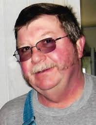 Craig Keefer Obituary December 25, 2020