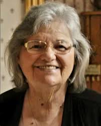 Kimberly Diane Doss Berry, 61 of Fayetteville, Arkansas passed away,  Tuesday, July 29, 2025 in Fayetteville. She was born March 24, 1964 in Fort  Smith, Arkansas to Herman Jesse Doss and Joanne