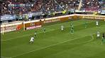 Samenvatting sc Heerenveen - FC Groningen 4-2 - YouTube