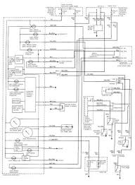 Wiring diagram for 2004 accord v6 coupe automatic. Honda Accord Dash Wiring Diagram Data Wiring Diagram Shy Greet Shy Greet Vivarelliauto It