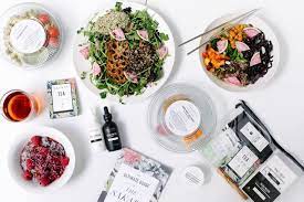 Our most recent sakara promo code was added on may 20, 2021. Sakara Review Is The Luxury Clean Meal Delivery Service Worth It Huffpost Life
