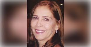 Obituary information for Patricia Outlaw