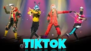 Wind up free followers and likes for tiktok (musical.ly).do you want to earn money? Free Fire Tik Tok Video 2021 Free Fire Funny Wtf Moments Garena Free Fire Song Part 58 Nghenhachay Net