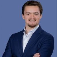 2200+ ملفًا شخصيًا يحتوي على “Marguerite”