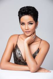 Khéo chọn trang phục tôn lợi thế hình thể. H Hen Nie Bá»‹ Ham Háº¡i Máº¡o Danh Tai Khoáº£n Ä'á»ƒ Ä'i Binh Luáº­n Noi Xáº¥u NgÆ°á»i Ä'áº¹p NÆ°á»›c Khac