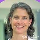 Soft Tissue Injury Treatment, Soft Tissue Injury Treatment In Al Warqa 1,  Dubai