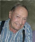 Cyril DuBay Obituary