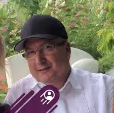 Celebrating the legendary Miles Davis's Birthday with a painting Joni  created