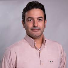 Quais as Possibilidades de Convergência de Workflows