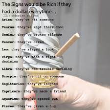 More than likely, their family will be large, too—the more, the merrier! Sagittarius I Laugh At Everything All The Time So If This Were To Happen I Would Be Rich Zodiac Star Signs Zodiac Signs Gemini Zodiac Signs