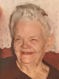 My Grandparents Woodrow and Mary Masters. He worked for the water  department for 43 years and was