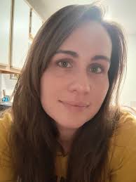 Introduction to Christian Universalism and Universal Salvation