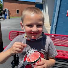 THE BEST 10 CHILD CARE & DAY CARE in EFFORT, PA