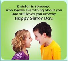 Check spelling or type a new query. National Siblings Day Wallpapers Wallpaper Cave