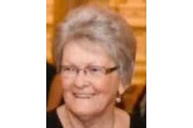 Marcella Kasper Obituary (1931