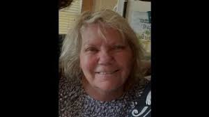 Patricia Ann Horning Obituary September 9, 2025