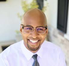 Three Eighty C Photography, 1001 Murrieta Blvd, Apt 8, Livermore, CA 94550,  US