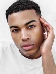 Levi Lowe's Instagram, Twitter & Facebook