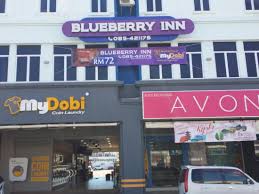 Book blueberry inn, pontypridd on tripadvisor: Blueberry Inn Miri 2020 Hotel Reviews Best Discount Price Offers