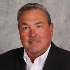 Star Rating and Reviews for Mike Stasko