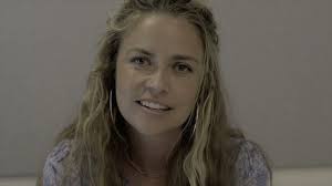 Powerfinger's Darren Middleton Releases Solo Song With Suzi Quatro On Bass 