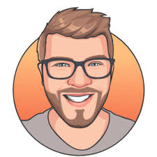 With Dolby Cinema, we're creating the total cinema experience.