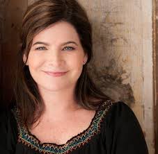 The Professionals: Susan Messing