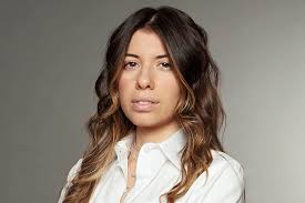 Notizie, news e approfondimenti sul Diritto del Lavoro (4)