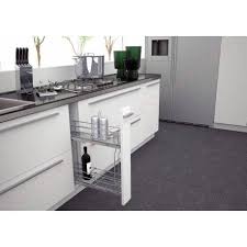 Ensemble Coulissant Etroit Bas Pour Meuble De Cusine Meuble Bas Meuble Cuisine Amenagement Cuisine