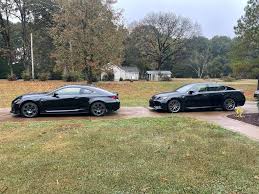 Image result for Caviar 2020 GSF