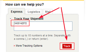 Track courier provides an online automatic tracking system to track dhl courier shipments. Dhl Tracking Shipper Reference Number Dhltrackingnumber Com 2021
