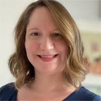 Katie Beyer Email & Phone Number