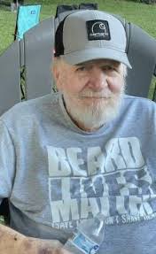 Boggs, Paulette (Jasper)