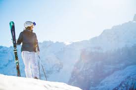 Besides vincent kriechmayr (austria) results page flashscore.com offers results from almost 300 winter sports competitions. Die Beliebtesten Skimarken Auf Skigebiete Test Skigebiete Test Magazin