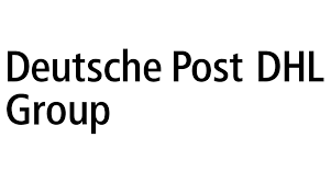 The black and white yarn is amplified by a subtle silver lurex thread running through, which beautifully catches the light. Deutsche Post Dhl Group Logo Vector Svg Png Findlogovector Com