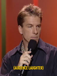 To Greg Behrendt, Easter means one thing. #standup #standupcomedy #Easter