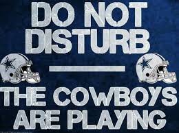 Pin On Dallas Cowboys