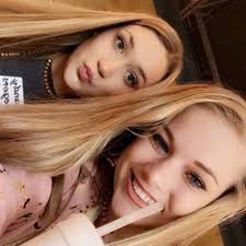 Aubrie Norton (@aubrienortonn)