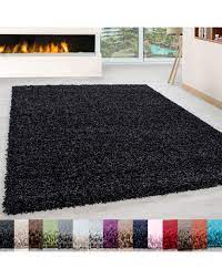 Günstige runde teppiche und teppich in rund online bestellen bei teppichversand24.de. Grossen Runden Carpets Hochflor Shaggy Teppich Langflor Teppiche Versch Farben U Sisal Seagrass Area Rugs Rugs Carpets