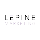 Lépine Talent Inc.