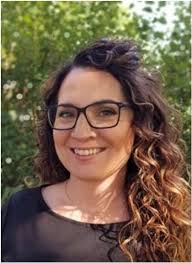 HOMELESS CASE MANAGEMENT SERVICES (HCMS) GRANT 2025 ALL GRANTEE TRAINING