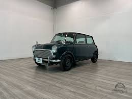 Image result for Mini Mayfair