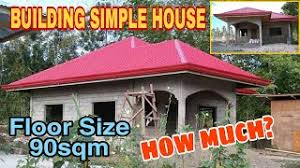 Small homes and bungalow house plans were marketed in mail order catalogs and magazines since 1908. Best Of Bungalow House Designs In The Philippines Free Watch Download Todaypk