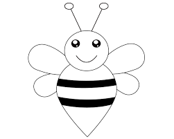 Check spelling or type a new query. Coloring Worksheets For Toddlers Printable Kids Worksheets